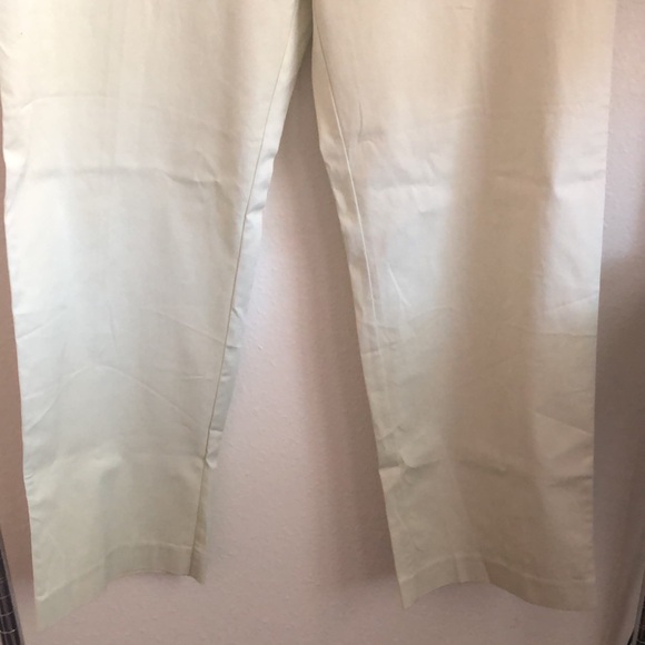 LAND’S END Pants. - Picture 3 of 8